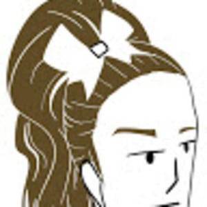 Meet your Posher, Logical